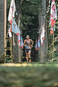 BIB: 
                            <button type="button" onclick="openModal(25142489)" class="btn btn-primary btn-sm float-right btn-popup" data-toggle="modal" data-target=".modal-high-quality">
                        <i class="fas fa-shopping-cart"></i> Add to Cart
                    </button>
                                            <button type="button" onclick="isThisMe(25142489, true)" class="btn btn-success btn-sm float-right btn-popup btn-isme hidden" data-toggle="tooltip" data-placement="bottom" title="นี่คือรูปของคุณใช่ไหม คลิกที่นี่เพื่อเอาเข้าอัลบั้ม">
                        <i class="fas fa-plus"></i> Add to album
                    </button>
                    <button type="button" onclick="isThisMe(25142489, false)" class="btn btn-warning btn-sm float-right btn-popup btn-isnotme hidden">
                        <i class="fas fa-ban"></i> Remove from album
                    </button>