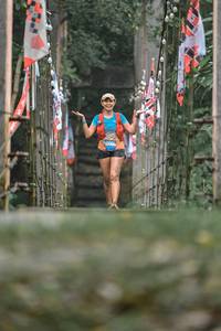 BIB: 
                            <button type="button" onclick="openModal(25143041)" class="btn btn-primary btn-sm float-right btn-popup" data-toggle="modal" data-target=".modal-high-quality">
                        <i class="fas fa-shopping-cart"></i> Add to Cart
                    </button>
                                            <button type="button" onclick="isThisMe(25143041, true)" class="btn btn-success btn-sm float-right btn-popup btn-isme hidden" data-toggle="tooltip" data-placement="bottom" title="นี่คือรูปของคุณใช่ไหม คลิกที่นี่เพื่อเอาเข้าอัลบั้ม">
                        <i class="fas fa-plus"></i> Add to album
                    </button>
                    <button type="button" onclick="isThisMe(25143041, false)" class="btn btn-warning btn-sm float-right btn-popup btn-isnotme hidden">
                        <i class="fas fa-ban"></i> Remove from album
                    </button>