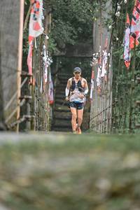 BIB: 
                            <button type="button" onclick="openModal(25142868)" class="btn btn-primary btn-sm float-right btn-popup" data-toggle="modal" data-target=".modal-high-quality">
                        <i class="fas fa-shopping-cart"></i> Add to Cart
                    </button>
                                            <button type="button" onclick="isThisMe(25142868, true)" class="btn btn-success btn-sm float-right btn-popup btn-isme hidden" data-toggle="tooltip" data-placement="bottom" title="นี่คือรูปของคุณใช่ไหม คลิกที่นี่เพื่อเอาเข้าอัลบั้ม">
                        <i class="fas fa-plus"></i> Add to album
                    </button>
                    <button type="button" onclick="isThisMe(25142868, false)" class="btn btn-warning btn-sm float-right btn-popup btn-isnotme hidden">
                        <i class="fas fa-ban"></i> Remove from album
                    </button>