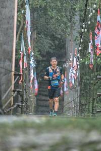 BIB: 
                            <button type="button" onclick="openModal(25142785)" class="btn btn-primary btn-sm float-right btn-popup" data-toggle="modal" data-target=".modal-high-quality">
                        <i class="fas fa-shopping-cart"></i> Add to Cart
                    </button>
                                            <button type="button" onclick="isThisMe(25142785, true)" class="btn btn-success btn-sm float-right btn-popup btn-isme hidden" data-toggle="tooltip" data-placement="bottom" title="นี่คือรูปของคุณใช่ไหม คลิกที่นี่เพื่อเอาเข้าอัลบั้ม">
                        <i class="fas fa-plus"></i> Add to album
                    </button>
                    <button type="button" onclick="isThisMe(25142785, false)" class="btn btn-warning btn-sm float-right btn-popup btn-isnotme hidden">
                        <i class="fas fa-ban"></i> Remove from album
                    </button>