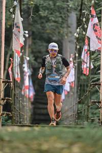 BIB: 
                            <button type="button" onclick="openModal(25142529)" class="btn btn-primary btn-sm float-right btn-popup" data-toggle="modal" data-target=".modal-high-quality">
                        <i class="fas fa-shopping-cart"></i> Add to Cart
                    </button>
                                            <button type="button" onclick="isThisMe(25142529, true)" class="btn btn-success btn-sm float-right btn-popup btn-isme hidden" data-toggle="tooltip" data-placement="bottom" title="นี่คือรูปของคุณใช่ไหม คลิกที่นี่เพื่อเอาเข้าอัลบั้ม">
                        <i class="fas fa-plus"></i> Add to album
                    </button>
                    <button type="button" onclick="isThisMe(25142529, false)" class="btn btn-warning btn-sm float-right btn-popup btn-isnotme hidden">
                        <i class="fas fa-ban"></i> Remove from album
                    </button>