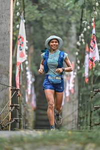 BIB: 
                            <button type="button" onclick="openModal(25142955)" class="btn btn-primary btn-sm float-right btn-popup" data-toggle="modal" data-target=".modal-high-quality">
                        <i class="fas fa-shopping-cart"></i> Add to Cart
                    </button>
                                            <button type="button" onclick="isThisMe(25142955, true)" class="btn btn-success btn-sm float-right btn-popup btn-isme hidden" data-toggle="tooltip" data-placement="bottom" title="นี่คือรูปของคุณใช่ไหม คลิกที่นี่เพื่อเอาเข้าอัลบั้ม">
                        <i class="fas fa-plus"></i> Add to album
                    </button>
                    <button type="button" onclick="isThisMe(25142955, false)" class="btn btn-warning btn-sm float-right btn-popup btn-isnotme hidden">
                        <i class="fas fa-ban"></i> Remove from album
                    </button>