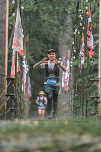 BIB: 
                            <button type="button" onclick="openModal(25142720)" class="btn btn-primary btn-sm float-right btn-popup" data-toggle="modal" data-target=".modal-high-quality">
                        <i class="fas fa-shopping-cart"></i> Add to Cart
                    </button>
                                            <button type="button" onclick="isThisMe(25142720, true)" class="btn btn-success btn-sm float-right btn-popup btn-isme hidden" data-toggle="tooltip" data-placement="bottom" title="นี่คือรูปของคุณใช่ไหม คลิกที่นี่เพื่อเอาเข้าอัลบั้ม">
                        <i class="fas fa-plus"></i> Add to album
                    </button>
                    <button type="button" onclick="isThisMe(25142720, false)" class="btn btn-warning btn-sm float-right btn-popup btn-isnotme hidden">
                        <i class="fas fa-ban"></i> Remove from album
                    </button>