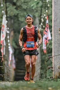 BIB: 
                            <button type="button" onclick="openModal(25143223)" class="btn btn-primary btn-sm float-right btn-popup" data-toggle="modal" data-target=".modal-high-quality">
                        <i class="fas fa-shopping-cart"></i> Add to Cart
                    </button>
                                            <button type="button" onclick="isThisMe(25143223, true)" class="btn btn-success btn-sm float-right btn-popup btn-isme hidden" data-toggle="tooltip" data-placement="bottom" title="นี่คือรูปของคุณใช่ไหม คลิกที่นี่เพื่อเอาเข้าอัลบั้ม">
                        <i class="fas fa-plus"></i> Add to album
                    </button>
                    <button type="button" onclick="isThisMe(25143223, false)" class="btn btn-warning btn-sm float-right btn-popup btn-isnotme hidden">
                        <i class="fas fa-ban"></i> Remove from album
                    </button>