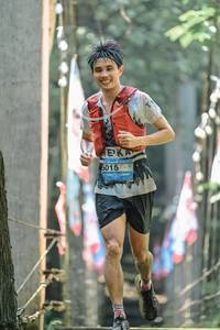 BIB: 
                            <button type="button" onclick="openModal(25142567)" class="btn btn-primary btn-sm float-right btn-popup" data-toggle="modal" data-target=".modal-high-quality">
                        <i class="fas fa-shopping-cart"></i> Add to Cart
                    </button>
                                            <button type="button" onclick="isThisMe(25142567, true)" class="btn btn-success btn-sm float-right btn-popup btn-isme hidden" data-toggle="tooltip" data-placement="bottom" title="นี่คือรูปของคุณใช่ไหม คลิกที่นี่เพื่อเอาเข้าอัลบั้ม">
                        <i class="fas fa-plus"></i> Add to album
                    </button>
                    <button type="button" onclick="isThisMe(25142567, false)" class="btn btn-warning btn-sm float-right btn-popup btn-isnotme hidden">
                        <i class="fas fa-ban"></i> Remove from album
                    </button>