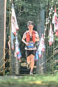 BIB: 
                            <button type="button" onclick="openModal(25142562)" class="btn btn-primary btn-sm float-right btn-popup" data-toggle="modal" data-target=".modal-high-quality">
                        <i class="fas fa-shopping-cart"></i> Add to Cart
                    </button>
                                            <button type="button" onclick="isThisMe(25142562, true)" class="btn btn-success btn-sm float-right btn-popup btn-isme hidden" data-toggle="tooltip" data-placement="bottom" title="นี่คือรูปของคุณใช่ไหม คลิกที่นี่เพื่อเอาเข้าอัลบั้ม">
                        <i class="fas fa-plus"></i> Add to album
                    </button>
                    <button type="button" onclick="isThisMe(25142562, false)" class="btn btn-warning btn-sm float-right btn-popup btn-isnotme hidden">
                        <i class="fas fa-ban"></i> Remove from album
                    </button>