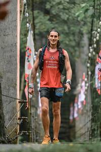 BIB: 
                            <button type="button" onclick="openModal(25143180)" class="btn btn-primary btn-sm float-right btn-popup" data-toggle="modal" data-target=".modal-high-quality">
                        <i class="fas fa-shopping-cart"></i> Add to Cart
                    </button>
                                            <button type="button" onclick="isThisMe(25143180, true)" class="btn btn-success btn-sm float-right btn-popup btn-isme hidden" data-toggle="tooltip" data-placement="bottom" title="นี่คือรูปของคุณใช่ไหม คลิกที่นี่เพื่อเอาเข้าอัลบั้ม">
                        <i class="fas fa-plus"></i> Add to album
                    </button>
                    <button type="button" onclick="isThisMe(25143180, false)" class="btn btn-warning btn-sm float-right btn-popup btn-isnotme hidden">
                        <i class="fas fa-ban"></i> Remove from album
                    </button>