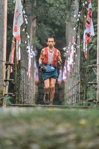 BIB: 
                            <button type="button" onclick="openModal(25143234)" class="btn btn-primary btn-sm float-right btn-popup" data-toggle="modal" data-target=".modal-high-quality">
                        <i class="fas fa-shopping-cart"></i> Add to Cart
                    </button>
                                            <button type="button" onclick="isThisMe(25143234, true)" class="btn btn-success btn-sm float-right btn-popup btn-isme hidden" data-toggle="tooltip" data-placement="bottom" title="นี่คือรูปของคุณใช่ไหม คลิกที่นี่เพื่อเอาเข้าอัลบั้ม">
                        <i class="fas fa-plus"></i> Add to album
                    </button>
                    <button type="button" onclick="isThisMe(25143234, false)" class="btn btn-warning btn-sm float-right btn-popup btn-isnotme hidden">
                        <i class="fas fa-ban"></i> Remove from album
                    </button>