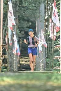 BIB: 
                            <button type="button" onclick="openModal(25142633)" class="btn btn-primary btn-sm float-right btn-popup" data-toggle="modal" data-target=".modal-high-quality">
                        <i class="fas fa-shopping-cart"></i> Add to Cart
                    </button>
                                            <button type="button" onclick="isThisMe(25142633, true)" class="btn btn-success btn-sm float-right btn-popup btn-isme hidden" data-toggle="tooltip" data-placement="bottom" title="นี่คือรูปของคุณใช่ไหม คลิกที่นี่เพื่อเอาเข้าอัลบั้ม">
                        <i class="fas fa-plus"></i> Add to album
                    </button>
                    <button type="button" onclick="isThisMe(25142633, false)" class="btn btn-warning btn-sm float-right btn-popup btn-isnotme hidden">
                        <i class="fas fa-ban"></i> Remove from album
                    </button>