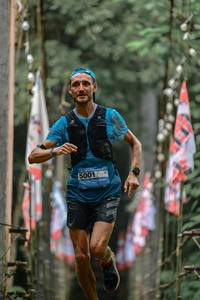 BIB: 
                            <button type="button" onclick="openModal(25142463)" class="btn btn-primary btn-sm float-right btn-popup" data-toggle="modal" data-target=".modal-high-quality">
                        <i class="fas fa-shopping-cart"></i> Add to Cart
                    </button>
                                            <button type="button" onclick="isThisMe(25142463, true)" class="btn btn-success btn-sm float-right btn-popup btn-isme hidden" data-toggle="tooltip" data-placement="bottom" title="นี่คือรูปของคุณใช่ไหม คลิกที่นี่เพื่อเอาเข้าอัลบั้ม">
                        <i class="fas fa-plus"></i> Add to album
                    </button>
                    <button type="button" onclick="isThisMe(25142463, false)" class="btn btn-warning btn-sm float-right btn-popup btn-isnotme hidden">
                        <i class="fas fa-ban"></i> Remove from album
                    </button>