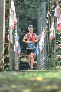 BIB: 
                            <button type="button" onclick="openModal(25142550)" class="btn btn-primary btn-sm float-right btn-popup" data-toggle="modal" data-target=".modal-high-quality">
                        <i class="fas fa-shopping-cart"></i> Add to Cart
                    </button>
                                            <button type="button" onclick="isThisMe(25142550, true)" class="btn btn-success btn-sm float-right btn-popup btn-isme hidden" data-toggle="tooltip" data-placement="bottom" title="นี่คือรูปของคุณใช่ไหม คลิกที่นี่เพื่อเอาเข้าอัลบั้ม">
                        <i class="fas fa-plus"></i> Add to album
                    </button>
                    <button type="button" onclick="isThisMe(25142550, false)" class="btn btn-warning btn-sm float-right btn-popup btn-isnotme hidden">
                        <i class="fas fa-ban"></i> Remove from album
                    </button>