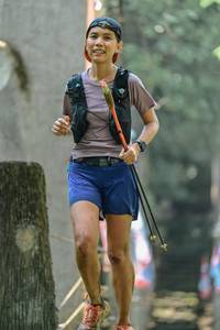 BIB: 
                            <button type="button" onclick="openModal(25142664)" class="btn btn-primary btn-sm float-right btn-popup" data-toggle="modal" data-target=".modal-high-quality">
                        <i class="fas fa-shopping-cart"></i> Add to Cart
                    </button>
                                            <button type="button" onclick="isThisMe(25142664, true)" class="btn btn-success btn-sm float-right btn-popup btn-isme hidden" data-toggle="tooltip" data-placement="bottom" title="นี่คือรูปของคุณใช่ไหม คลิกที่นี่เพื่อเอาเข้าอัลบั้ม">
                        <i class="fas fa-plus"></i> Add to album
                    </button>
                    <button type="button" onclick="isThisMe(25142664, false)" class="btn btn-warning btn-sm float-right btn-popup btn-isnotme hidden">
                        <i class="fas fa-ban"></i> Remove from album
                    </button>