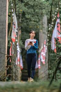 BIB: 
                            <button type="button" onclick="openModal(25142422)" class="btn btn-primary btn-sm float-right btn-popup" data-toggle="modal" data-target=".modal-high-quality">
                        <i class="fas fa-shopping-cart"></i> Add to Cart
                    </button>
                                            <button type="button" onclick="isThisMe(25142422, true)" class="btn btn-success btn-sm float-right btn-popup btn-isme hidden" data-toggle="tooltip" data-placement="bottom" title="นี่คือรูปของคุณใช่ไหม คลิกที่นี่เพื่อเอาเข้าอัลบั้ม">
                        <i class="fas fa-plus"></i> Add to album
                    </button>
                    <button type="button" onclick="isThisMe(25142422, false)" class="btn btn-warning btn-sm float-right btn-popup btn-isnotme hidden">
                        <i class="fas fa-ban"></i> Remove from album
                    </button>