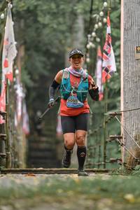 BIB: 
                            <button type="button" onclick="openModal(25143318)" class="btn btn-primary btn-sm float-right btn-popup" data-toggle="modal" data-target=".modal-high-quality">
                        <i class="fas fa-shopping-cart"></i> Add to Cart
                    </button>
                                            <button type="button" onclick="isThisMe(25143318, true)" class="btn btn-success btn-sm float-right btn-popup btn-isme hidden" data-toggle="tooltip" data-placement="bottom" title="นี่คือรูปของคุณใช่ไหม คลิกที่นี่เพื่อเอาเข้าอัลบั้ม">
                        <i class="fas fa-plus"></i> Add to album
                    </button>
                    <button type="button" onclick="isThisMe(25143318, false)" class="btn btn-warning btn-sm float-right btn-popup btn-isnotme hidden">
                        <i class="fas fa-ban"></i> Remove from album
                    </button>