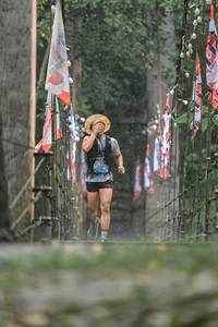 BIB: 
                            <button type="button" onclick="openModal(25142745)" class="btn btn-primary btn-sm float-right btn-popup" data-toggle="modal" data-target=".modal-high-quality">
                        <i class="fas fa-shopping-cart"></i> Add to Cart
                    </button>
                                            <button type="button" onclick="isThisMe(25142745, true)" class="btn btn-success btn-sm float-right btn-popup btn-isme hidden" data-toggle="tooltip" data-placement="bottom" title="นี่คือรูปของคุณใช่ไหม คลิกที่นี่เพื่อเอาเข้าอัลบั้ม">
                        <i class="fas fa-plus"></i> Add to album
                    </button>
                    <button type="button" onclick="isThisMe(25142745, false)" class="btn btn-warning btn-sm float-right btn-popup btn-isnotme hidden">
                        <i class="fas fa-ban"></i> Remove from album
                    </button>