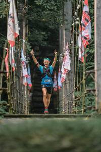 BIB: 
                            <button type="button" onclick="openModal(25142440)" class="btn btn-primary btn-sm float-right btn-popup" data-toggle="modal" data-target=".modal-high-quality">
                        <i class="fas fa-shopping-cart"></i> Add to Cart
                    </button>
                                            <button type="button" onclick="isThisMe(25142440, true)" class="btn btn-success btn-sm float-right btn-popup btn-isme hidden" data-toggle="tooltip" data-placement="bottom" title="นี่คือรูปของคุณใช่ไหม คลิกที่นี่เพื่อเอาเข้าอัลบั้ม">
                        <i class="fas fa-plus"></i> Add to album
                    </button>
                    <button type="button" onclick="isThisMe(25142440, false)" class="btn btn-warning btn-sm float-right btn-popup btn-isnotme hidden">
                        <i class="fas fa-ban"></i> Remove from album
                    </button>