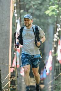 BIB: 
                            <button type="button" onclick="openModal(25142606)" class="btn btn-primary btn-sm float-right btn-popup" data-toggle="modal" data-target=".modal-high-quality">
                        <i class="fas fa-shopping-cart"></i> Add to Cart
                    </button>
                                            <button type="button" onclick="isThisMe(25142606, true)" class="btn btn-success btn-sm float-right btn-popup btn-isme hidden" data-toggle="tooltip" data-placement="bottom" title="นี่คือรูปของคุณใช่ไหม คลิกที่นี่เพื่อเอาเข้าอัลบั้ม">
                        <i class="fas fa-plus"></i> Add to album
                    </button>
                    <button type="button" onclick="isThisMe(25142606, false)" class="btn btn-warning btn-sm float-right btn-popup btn-isnotme hidden">
                        <i class="fas fa-ban"></i> Remove from album
                    </button>