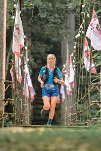 BIB: 
                            <button type="button" onclick="openModal(25142508)" class="btn btn-primary btn-sm float-right btn-popup" data-toggle="modal" data-target=".modal-high-quality">
                        <i class="fas fa-shopping-cart"></i> Add to Cart
                    </button>
                                            <button type="button" onclick="isThisMe(25142508, true)" class="btn btn-success btn-sm float-right btn-popup btn-isme hidden" data-toggle="tooltip" data-placement="bottom" title="นี่คือรูปของคุณใช่ไหม คลิกที่นี่เพื่อเอาเข้าอัลบั้ม">
                        <i class="fas fa-plus"></i> Add to album
                    </button>
                    <button type="button" onclick="isThisMe(25142508, false)" class="btn btn-warning btn-sm float-right btn-popup btn-isnotme hidden">
                        <i class="fas fa-ban"></i> Remove from album
                    </button>