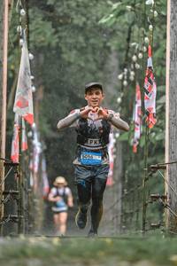 BIB: 
                            <button type="button" onclick="openModal(25142733)" class="btn btn-primary btn-sm float-right btn-popup" data-toggle="modal" data-target=".modal-high-quality">
                        <i class="fas fa-shopping-cart"></i> Add to Cart
                    </button>
                                            <button type="button" onclick="isThisMe(25142733, true)" class="btn btn-success btn-sm float-right btn-popup btn-isme hidden" data-toggle="tooltip" data-placement="bottom" title="นี่คือรูปของคุณใช่ไหม คลิกที่นี่เพื่อเอาเข้าอัลบั้ม">
                        <i class="fas fa-plus"></i> Add to album
                    </button>
                    <button type="button" onclick="isThisMe(25142733, false)" class="btn btn-warning btn-sm float-right btn-popup btn-isnotme hidden">
                        <i class="fas fa-ban"></i> Remove from album
                    </button>