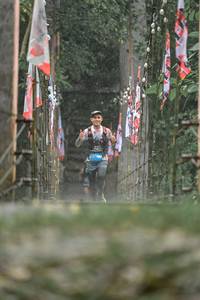 BIB: 
                            <button type="button" onclick="openModal(25142717)" class="btn btn-primary btn-sm float-right btn-popup" data-toggle="modal" data-target=".modal-high-quality">
                        <i class="fas fa-shopping-cart"></i> Add to Cart
                    </button>
                                            <button type="button" onclick="isThisMe(25142717, true)" class="btn btn-success btn-sm float-right btn-popup btn-isme hidden" data-toggle="tooltip" data-placement="bottom" title="นี่คือรูปของคุณใช่ไหม คลิกที่นี่เพื่อเอาเข้าอัลบั้ม">
                        <i class="fas fa-plus"></i> Add to album
                    </button>
                    <button type="button" onclick="isThisMe(25142717, false)" class="btn btn-warning btn-sm float-right btn-popup btn-isnotme hidden">
                        <i class="fas fa-ban"></i> Remove from album
                    </button>