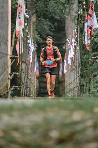 BIB: 
                            <button type="button" onclick="openModal(25143210)" class="btn btn-primary btn-sm float-right btn-popup" data-toggle="modal" data-target=".modal-high-quality">
                        <i class="fas fa-shopping-cart"></i> Add to Cart
                    </button>
                                            <button type="button" onclick="isThisMe(25143210, true)" class="btn btn-success btn-sm float-right btn-popup btn-isme hidden" data-toggle="tooltip" data-placement="bottom" title="นี่คือรูปของคุณใช่ไหม คลิกที่นี่เพื่อเอาเข้าอัลบั้ม">
                        <i class="fas fa-plus"></i> Add to album
                    </button>
                    <button type="button" onclick="isThisMe(25143210, false)" class="btn btn-warning btn-sm float-right btn-popup btn-isnotme hidden">
                        <i class="fas fa-ban"></i> Remove from album
                    </button>