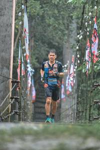 BIB: 
                            <button type="button" onclick="openModal(25142796)" class="btn btn-primary btn-sm float-right btn-popup" data-toggle="modal" data-target=".modal-high-quality">
                        <i class="fas fa-shopping-cart"></i> Add to Cart
                    </button>
                                            <button type="button" onclick="isThisMe(25142796, true)" class="btn btn-success btn-sm float-right btn-popup btn-isme hidden" data-toggle="tooltip" data-placement="bottom" title="นี่คือรูปของคุณใช่ไหม คลิกที่นี่เพื่อเอาเข้าอัลบั้ม">
                        <i class="fas fa-plus"></i> Add to album
                    </button>
                    <button type="button" onclick="isThisMe(25142796, false)" class="btn btn-warning btn-sm float-right btn-popup btn-isnotme hidden">
                        <i class="fas fa-ban"></i> Remove from album
                    </button>