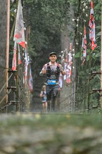 BIB: 
                            <button type="button" onclick="openModal(25142718)" class="btn btn-primary btn-sm float-right btn-popup" data-toggle="modal" data-target=".modal-high-quality">
                        <i class="fas fa-shopping-cart"></i> Add to Cart
                    </button>
                                            <button type="button" onclick="isThisMe(25142718, true)" class="btn btn-success btn-sm float-right btn-popup btn-isme hidden" data-toggle="tooltip" data-placement="bottom" title="นี่คือรูปของคุณใช่ไหม คลิกที่นี่เพื่อเอาเข้าอัลบั้ม">
                        <i class="fas fa-plus"></i> Add to album
                    </button>
                    <button type="button" onclick="isThisMe(25142718, false)" class="btn btn-warning btn-sm float-right btn-popup btn-isnotme hidden">
                        <i class="fas fa-ban"></i> Remove from album
                    </button>