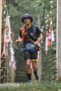 BIB: 
                            <button type="button" onclick="openModal(25143006)" class="btn btn-primary btn-sm float-right btn-popup" data-toggle="modal" data-target=".modal-high-quality">
                        <i class="fas fa-shopping-cart"></i> Add to Cart
                    </button>
                                            <button type="button" onclick="isThisMe(25143006, true)" class="btn btn-success btn-sm float-right btn-popup btn-isme hidden" data-toggle="tooltip" data-placement="bottom" title="นี่คือรูปของคุณใช่ไหม คลิกที่นี่เพื่อเอาเข้าอัลบั้ม">
                        <i class="fas fa-plus"></i> Add to album
                    </button>
                    <button type="button" onclick="isThisMe(25143006, false)" class="btn btn-warning btn-sm float-right btn-popup btn-isnotme hidden">
                        <i class="fas fa-ban"></i> Remove from album
                    </button>