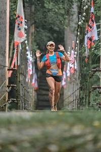 BIB: 
                            <button type="button" onclick="openModal(25143046)" class="btn btn-primary btn-sm float-right btn-popup" data-toggle="modal" data-target=".modal-high-quality">
                        <i class="fas fa-shopping-cart"></i> Add to Cart
                    </button>
                                            <button type="button" onclick="isThisMe(25143046, true)" class="btn btn-success btn-sm float-right btn-popup btn-isme hidden" data-toggle="tooltip" data-placement="bottom" title="นี่คือรูปของคุณใช่ไหม คลิกที่นี่เพื่อเอาเข้าอัลบั้ม">
                        <i class="fas fa-plus"></i> Add to album
                    </button>
                    <button type="button" onclick="isThisMe(25143046, false)" class="btn btn-warning btn-sm float-right btn-popup btn-isnotme hidden">
                        <i class="fas fa-ban"></i> Remove from album
                    </button>