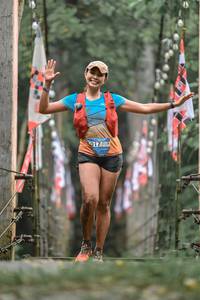 BIB: 
                            <button type="button" onclick="openModal(25143069)" class="btn btn-primary btn-sm float-right btn-popup" data-toggle="modal" data-target=".modal-high-quality">
                        <i class="fas fa-shopping-cart"></i> Add to Cart
                    </button>
                                            <button type="button" onclick="isThisMe(25143069, true)" class="btn btn-success btn-sm float-right btn-popup btn-isme hidden" data-toggle="tooltip" data-placement="bottom" title="นี่คือรูปของคุณใช่ไหม คลิกที่นี่เพื่อเอาเข้าอัลบั้ม">
                        <i class="fas fa-plus"></i> Add to album
                    </button>
                    <button type="button" onclick="isThisMe(25143069, false)" class="btn btn-warning btn-sm float-right btn-popup btn-isnotme hidden">
                        <i class="fas fa-ban"></i> Remove from album
                    </button>