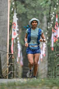 BIB: 
                            <button type="button" onclick="openModal(25142957)" class="btn btn-primary btn-sm float-right btn-popup" data-toggle="modal" data-target=".modal-high-quality">
                        <i class="fas fa-shopping-cart"></i> Add to Cart
                    </button>
                                            <button type="button" onclick="isThisMe(25142957, true)" class="btn btn-success btn-sm float-right btn-popup btn-isme hidden" data-toggle="tooltip" data-placement="bottom" title="นี่คือรูปของคุณใช่ไหม คลิกที่นี่เพื่อเอาเข้าอัลบั้ม">
                        <i class="fas fa-plus"></i> Add to album
                    </button>
                    <button type="button" onclick="isThisMe(25142957, false)" class="btn btn-warning btn-sm float-right btn-popup btn-isnotme hidden">
                        <i class="fas fa-ban"></i> Remove from album
                    </button>