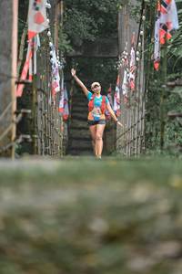 BIB: 
                            <button type="button" onclick="openModal(25143021)" class="btn btn-primary btn-sm float-right btn-popup" data-toggle="modal" data-target=".modal-high-quality">
                        <i class="fas fa-shopping-cart"></i> Add to Cart
                    </button>
                                            <button type="button" onclick="isThisMe(25143021, true)" class="btn btn-success btn-sm float-right btn-popup btn-isme hidden" data-toggle="tooltip" data-placement="bottom" title="นี่คือรูปของคุณใช่ไหม คลิกที่นี่เพื่อเอาเข้าอัลบั้ม">
                        <i class="fas fa-plus"></i> Add to album
                    </button>
                    <button type="button" onclick="isThisMe(25143021, false)" class="btn btn-warning btn-sm float-right btn-popup btn-isnotme hidden">
                        <i class="fas fa-ban"></i> Remove from album
                    </button>