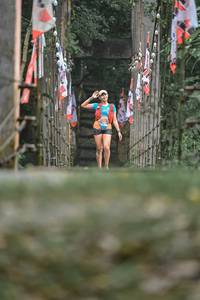 BIB: 
                            <button type="button" onclick="openModal(25143016)" class="btn btn-primary btn-sm float-right btn-popup" data-toggle="modal" data-target=".modal-high-quality">
                        <i class="fas fa-shopping-cart"></i> Add to Cart
                    </button>
                                            <button type="button" onclick="isThisMe(25143016, true)" class="btn btn-success btn-sm float-right btn-popup btn-isme hidden" data-toggle="tooltip" data-placement="bottom" title="นี่คือรูปของคุณใช่ไหม คลิกที่นี่เพื่อเอาเข้าอัลบั้ม">
                        <i class="fas fa-plus"></i> Add to album
                    </button>
                    <button type="button" onclick="isThisMe(25143016, false)" class="btn btn-warning btn-sm float-right btn-popup btn-isnotme hidden">
                        <i class="fas fa-ban"></i> Remove from album
                    </button>