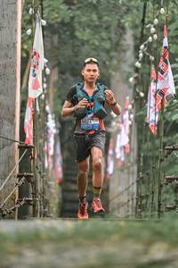 BIB: 
                            <button type="button" onclick="openModal(25142917)" class="btn btn-primary btn-sm float-right btn-popup" data-toggle="modal" data-target=".modal-high-quality">
                        <i class="fas fa-shopping-cart"></i> Add to Cart
                    </button>
                                            <button type="button" onclick="isThisMe(25142917, true)" class="btn btn-success btn-sm float-right btn-popup btn-isme hidden" data-toggle="tooltip" data-placement="bottom" title="นี่คือรูปของคุณใช่ไหม คลิกที่นี่เพื่อเอาเข้าอัลบั้ม">
                        <i class="fas fa-plus"></i> Add to album
                    </button>
                    <button type="button" onclick="isThisMe(25142917, false)" class="btn btn-warning btn-sm float-right btn-popup btn-isnotme hidden">
                        <i class="fas fa-ban"></i> Remove from album
                    </button>