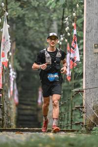 BIB: 
                            <button type="button" onclick="openModal(25143348)" class="btn btn-primary btn-sm float-right btn-popup" data-toggle="modal" data-target=".modal-high-quality">
                        <i class="fas fa-shopping-cart"></i> Add to Cart
                    </button>
                                            <button type="button" onclick="isThisMe(25143348, true)" class="btn btn-success btn-sm float-right btn-popup btn-isme hidden" data-toggle="tooltip" data-placement="bottom" title="นี่คือรูปของคุณใช่ไหม คลิกที่นี่เพื่อเอาเข้าอัลบั้ม">
                        <i class="fas fa-plus"></i> Add to album
                    </button>
                    <button type="button" onclick="isThisMe(25143348, false)" class="btn btn-warning btn-sm float-right btn-popup btn-isnotme hidden">
                        <i class="fas fa-ban"></i> Remove from album
                    </button>