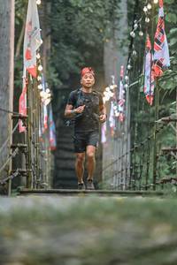 BIB: 
                            <button type="button" onclick="openModal(25143374)" class="btn btn-primary btn-sm float-right btn-popup" data-toggle="modal" data-target=".modal-high-quality">
                        <i class="fas fa-shopping-cart"></i> Add to Cart
                    </button>
                                            <button type="button" onclick="isThisMe(25143374, true)" class="btn btn-success btn-sm float-right btn-popup btn-isme hidden" data-toggle="tooltip" data-placement="bottom" title="นี่คือรูปของคุณใช่ไหม คลิกที่นี่เพื่อเอาเข้าอัลบั้ม">
                        <i class="fas fa-plus"></i> Add to album
                    </button>
                    <button type="button" onclick="isThisMe(25143374, false)" class="btn btn-warning btn-sm float-right btn-popup btn-isnotme hidden">
                        <i class="fas fa-ban"></i> Remove from album
                    </button>