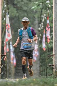 BIB: 
                            <button type="button" onclick="openModal(25142829)" class="btn btn-primary btn-sm float-right btn-popup" data-toggle="modal" data-target=".modal-high-quality">
                        <i class="fas fa-shopping-cart"></i> Add to Cart
                    </button>
                                            <button type="button" onclick="isThisMe(25142829, true)" class="btn btn-success btn-sm float-right btn-popup btn-isme hidden" data-toggle="tooltip" data-placement="bottom" title="นี่คือรูปของคุณใช่ไหม คลิกที่นี่เพื่อเอาเข้าอัลบั้ม">
                        <i class="fas fa-plus"></i> Add to album
                    </button>
                    <button type="button" onclick="isThisMe(25142829, false)" class="btn btn-warning btn-sm float-right btn-popup btn-isnotme hidden">
                        <i class="fas fa-ban"></i> Remove from album
                    </button>