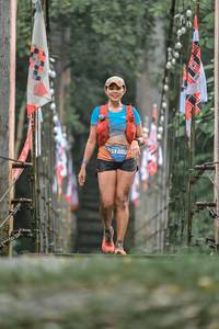 BIB: 
                            <button type="button" onclick="openModal(25143050)" class="btn btn-primary btn-sm float-right btn-popup" data-toggle="modal" data-target=".modal-high-quality">
                        <i class="fas fa-shopping-cart"></i> Add to Cart
                    </button>
                                            <button type="button" onclick="isThisMe(25143050, true)" class="btn btn-success btn-sm float-right btn-popup btn-isme hidden" data-toggle="tooltip" data-placement="bottom" title="นี่คือรูปของคุณใช่ไหม คลิกที่นี่เพื่อเอาเข้าอัลบั้ม">
                        <i class="fas fa-plus"></i> Add to album
                    </button>
                    <button type="button" onclick="isThisMe(25143050, false)" class="btn btn-warning btn-sm float-right btn-popup btn-isnotme hidden">
                        <i class="fas fa-ban"></i> Remove from album
                    </button>