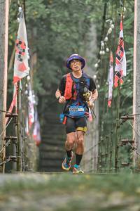 BIB: 
                            <button type="button" onclick="openModal(25142992)" class="btn btn-primary btn-sm float-right btn-popup" data-toggle="modal" data-target=".modal-high-quality">
                        <i class="fas fa-shopping-cart"></i> Add to Cart
                    </button>
                                            <button type="button" onclick="isThisMe(25142992, true)" class="btn btn-success btn-sm float-right btn-popup btn-isme hidden" data-toggle="tooltip" data-placement="bottom" title="นี่คือรูปของคุณใช่ไหม คลิกที่นี่เพื่อเอาเข้าอัลบั้ม">
                        <i class="fas fa-plus"></i> Add to album
                    </button>
                    <button type="button" onclick="isThisMe(25142992, false)" class="btn btn-warning btn-sm float-right btn-popup btn-isnotme hidden">
                        <i class="fas fa-ban"></i> Remove from album
                    </button>