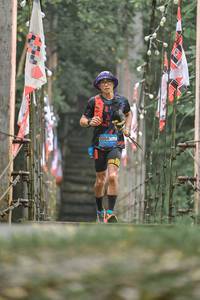 BIB: 
                            <button type="button" onclick="openModal(25142989)" class="btn btn-primary btn-sm float-right btn-popup" data-toggle="modal" data-target=".modal-high-quality">
                        <i class="fas fa-shopping-cart"></i> Add to Cart
                    </button>
                                            <button type="button" onclick="isThisMe(25142989, true)" class="btn btn-success btn-sm float-right btn-popup btn-isme hidden" data-toggle="tooltip" data-placement="bottom" title="นี่คือรูปของคุณใช่ไหม คลิกที่นี่เพื่อเอาเข้าอัลบั้ม">
                        <i class="fas fa-plus"></i> Add to album
                    </button>
                    <button type="button" onclick="isThisMe(25142989, false)" class="btn btn-warning btn-sm float-right btn-popup btn-isnotme hidden">
                        <i class="fas fa-ban"></i> Remove from album
                    </button>