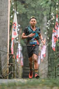 BIB: 
                            <button type="button" onclick="openModal(25142926)" class="btn btn-primary btn-sm float-right btn-popup" data-toggle="modal" data-target=".modal-high-quality">
                        <i class="fas fa-shopping-cart"></i> Add to Cart
                    </button>
                                            <button type="button" onclick="isThisMe(25142926, true)" class="btn btn-success btn-sm float-right btn-popup btn-isme hidden" data-toggle="tooltip" data-placement="bottom" title="นี่คือรูปของคุณใช่ไหม คลิกที่นี่เพื่อเอาเข้าอัลบั้ม">
                        <i class="fas fa-plus"></i> Add to album
                    </button>
                    <button type="button" onclick="isThisMe(25142926, false)" class="btn btn-warning btn-sm float-right btn-popup btn-isnotme hidden">
                        <i class="fas fa-ban"></i> Remove from album
                    </button>