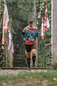 BIB: 
                            <button type="button" onclick="openModal(25143317)" class="btn btn-primary btn-sm float-right btn-popup" data-toggle="modal" data-target=".modal-high-quality">
                        <i class="fas fa-shopping-cart"></i> Add to Cart
                    </button>
                                            <button type="button" onclick="isThisMe(25143317, true)" class="btn btn-success btn-sm float-right btn-popup btn-isme hidden" data-toggle="tooltip" data-placement="bottom" title="นี่คือรูปของคุณใช่ไหม คลิกที่นี่เพื่อเอาเข้าอัลบั้ม">
                        <i class="fas fa-plus"></i> Add to album
                    </button>
                    <button type="button" onclick="isThisMe(25143317, false)" class="btn btn-warning btn-sm float-right btn-popup btn-isnotme hidden">
                        <i class="fas fa-ban"></i> Remove from album
                    </button>