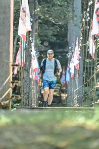 BIB: 
                            <button type="button" onclick="openModal(25142592)" class="btn btn-primary btn-sm float-right btn-popup" data-toggle="modal" data-target=".modal-high-quality">
                        <i class="fas fa-shopping-cart"></i> Add to Cart
                    </button>
                                            <button type="button" onclick="isThisMe(25142592, true)" class="btn btn-success btn-sm float-right btn-popup btn-isme hidden" data-toggle="tooltip" data-placement="bottom" title="นี่คือรูปของคุณใช่ไหม คลิกที่นี่เพื่อเอาเข้าอัลบั้ม">
                        <i class="fas fa-plus"></i> Add to album
                    </button>
                    <button type="button" onclick="isThisMe(25142592, false)" class="btn btn-warning btn-sm float-right btn-popup btn-isnotme hidden">
                        <i class="fas fa-ban"></i> Remove from album
                    </button>