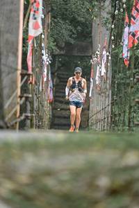 BIB: 
                            <button type="button" onclick="openModal(25142867)" class="btn btn-primary btn-sm float-right btn-popup" data-toggle="modal" data-target=".modal-high-quality">
                        <i class="fas fa-shopping-cart"></i> Add to Cart
                    </button>
                                            <button type="button" onclick="isThisMe(25142867, true)" class="btn btn-success btn-sm float-right btn-popup btn-isme hidden" data-toggle="tooltip" data-placement="bottom" title="นี่คือรูปของคุณใช่ไหม คลิกที่นี่เพื่อเอาเข้าอัลบั้ม">
                        <i class="fas fa-plus"></i> Add to album
                    </button>
                    <button type="button" onclick="isThisMe(25142867, false)" class="btn btn-warning btn-sm float-right btn-popup btn-isnotme hidden">
                        <i class="fas fa-ban"></i> Remove from album
                    </button>