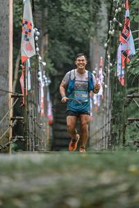 BIB: 
                            <button type="button" onclick="openModal(25143081)" class="btn btn-primary btn-sm float-right btn-popup" data-toggle="modal" data-target=".modal-high-quality">
                        <i class="fas fa-shopping-cart"></i> Add to Cart
                    </button>
                                            <button type="button" onclick="isThisMe(25143081, true)" class="btn btn-success btn-sm float-right btn-popup btn-isme hidden" data-toggle="tooltip" data-placement="bottom" title="นี่คือรูปของคุณใช่ไหม คลิกที่นี่เพื่อเอาเข้าอัลบั้ม">
                        <i class="fas fa-plus"></i> Add to album
                    </button>
                    <button type="button" onclick="isThisMe(25143081, false)" class="btn btn-warning btn-sm float-right btn-popup btn-isnotme hidden">
                        <i class="fas fa-ban"></i> Remove from album
                    </button>