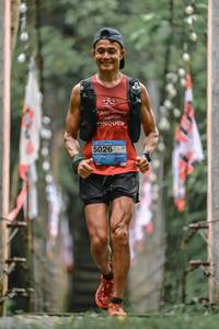 BIB: 
                            <button type="button" onclick="openModal(25143230)" class="btn btn-primary btn-sm float-right btn-popup" data-toggle="modal" data-target=".modal-high-quality">
                        <i class="fas fa-shopping-cart"></i> Add to Cart
                    </button>
                                            <button type="button" onclick="isThisMe(25143230, true)" class="btn btn-success btn-sm float-right btn-popup btn-isme hidden" data-toggle="tooltip" data-placement="bottom" title="นี่คือรูปของคุณใช่ไหม คลิกที่นี่เพื่อเอาเข้าอัลบั้ม">
                        <i class="fas fa-plus"></i> Add to album
                    </button>
                    <button type="button" onclick="isThisMe(25143230, false)" class="btn btn-warning btn-sm float-right btn-popup btn-isnotme hidden">
                        <i class="fas fa-ban"></i> Remove from album
                    </button>