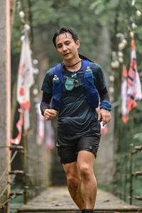 BIB: 
                            <button type="button" onclick="openModal(25143265)" class="btn btn-primary btn-sm float-right btn-popup" data-toggle="modal" data-target=".modal-high-quality">
                        <i class="fas fa-shopping-cart"></i> Add to Cart
                    </button>
                                            <button type="button" onclick="isThisMe(25143265, true)" class="btn btn-success btn-sm float-right btn-popup btn-isme hidden" data-toggle="tooltip" data-placement="bottom" title="นี่คือรูปของคุณใช่ไหม คลิกที่นี่เพื่อเอาเข้าอัลบั้ม">
                        <i class="fas fa-plus"></i> Add to album
                    </button>
                    <button type="button" onclick="isThisMe(25143265, false)" class="btn btn-warning btn-sm float-right btn-popup btn-isnotme hidden">
                        <i class="fas fa-ban"></i> Remove from album
                    </button>