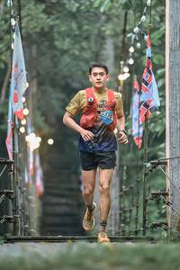 BIB: 
                            <button type="button" onclick="openModal(25143448)" class="btn btn-primary btn-sm float-right btn-popup" data-toggle="modal" data-target=".modal-high-quality">
                        <i class="fas fa-shopping-cart"></i> Add to Cart
                    </button>
                                            <button type="button" onclick="isThisMe(25143448, true)" class="btn btn-success btn-sm float-right btn-popup btn-isme hidden" data-toggle="tooltip" data-placement="bottom" title="นี่คือรูปของคุณใช่ไหม คลิกที่นี่เพื่อเอาเข้าอัลบั้ม">
                        <i class="fas fa-plus"></i> Add to album
                    </button>
                    <button type="button" onclick="isThisMe(25143448, false)" class="btn btn-warning btn-sm float-right btn-popup btn-isnotme hidden">
                        <i class="fas fa-ban"></i> Remove from album
                    </button>