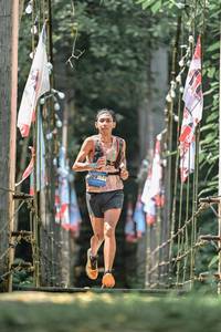 BIB: 
                            <button type="button" onclick="openModal(25142494)" class="btn btn-primary btn-sm float-right btn-popup" data-toggle="modal" data-target=".modal-high-quality">
                        <i class="fas fa-shopping-cart"></i> Add to Cart
                    </button>
                                            <button type="button" onclick="isThisMe(25142494, true)" class="btn btn-success btn-sm float-right btn-popup btn-isme hidden" data-toggle="tooltip" data-placement="bottom" title="นี่คือรูปของคุณใช่ไหม คลิกที่นี่เพื่อเอาเข้าอัลบั้ม">
                        <i class="fas fa-plus"></i> Add to album
                    </button>
                    <button type="button" onclick="isThisMe(25142494, false)" class="btn btn-warning btn-sm float-right btn-popup btn-isnotme hidden">
                        <i class="fas fa-ban"></i> Remove from album
                    </button>