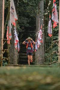 BIB: 
                            <button type="button" onclick="openModal(25142479)" class="btn btn-primary btn-sm float-right btn-popup" data-toggle="modal" data-target=".modal-high-quality">
                        <i class="fas fa-shopping-cart"></i> Add to Cart
                    </button>
                                            <button type="button" onclick="isThisMe(25142479, true)" class="btn btn-success btn-sm float-right btn-popup btn-isme hidden" data-toggle="tooltip" data-placement="bottom" title="นี่คือรูปของคุณใช่ไหม คลิกที่นี่เพื่อเอาเข้าอัลบั้ม">
                        <i class="fas fa-plus"></i> Add to album
                    </button>
                    <button type="button" onclick="isThisMe(25142479, false)" class="btn btn-warning btn-sm float-right btn-popup btn-isnotme hidden">
                        <i class="fas fa-ban"></i> Remove from album
                    </button>